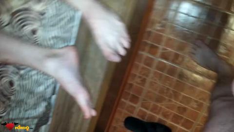 6600
