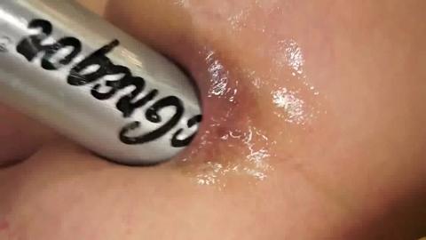 33180