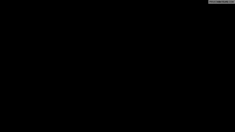 16561