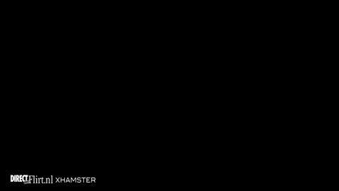 17010