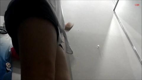 38930