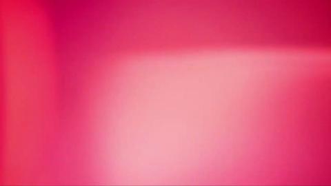 12830