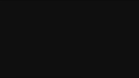 10009