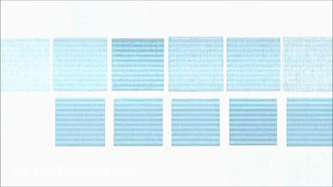432