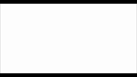 90