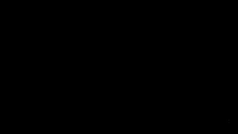 21953