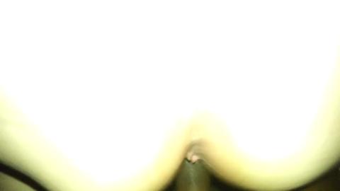 44741