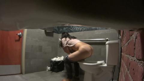 36304