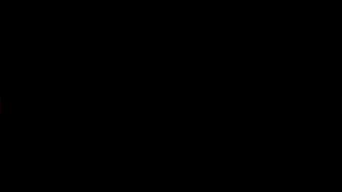 36515
