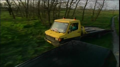 41578