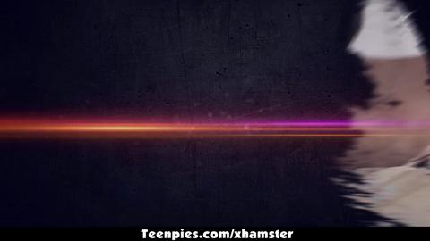 32271