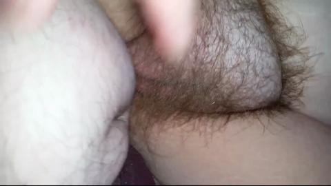 50