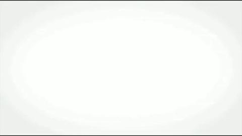 47923