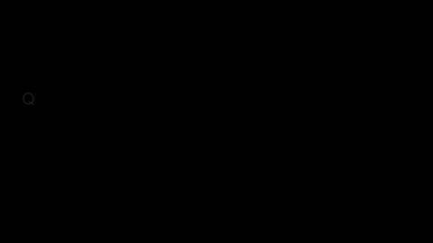14067