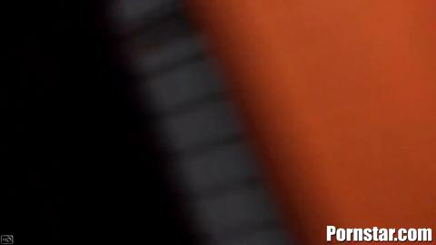 39295