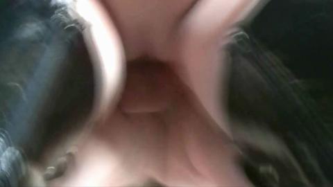 4763