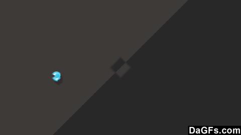 33010