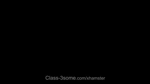 31542