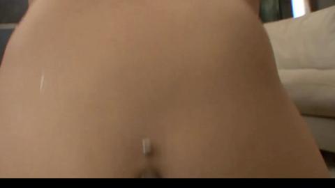35484