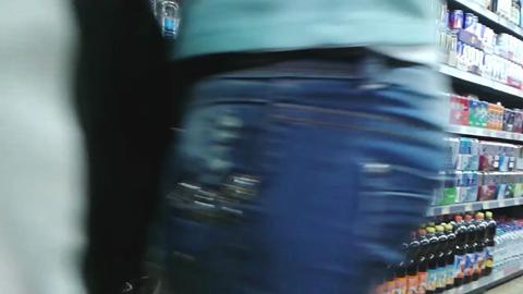 43928
