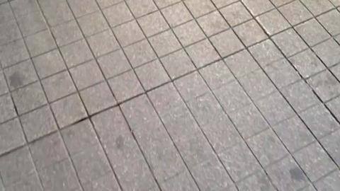 41210