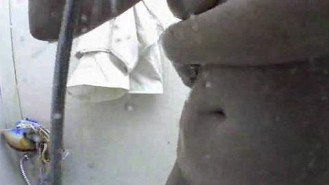 67