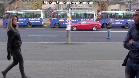 47216