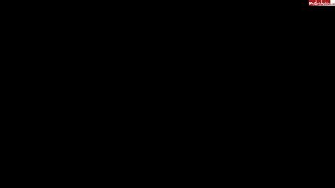 713