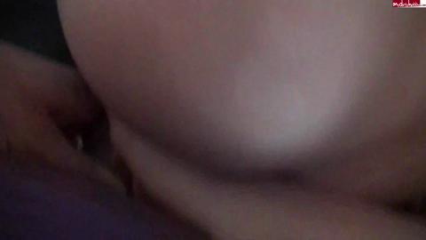 6105