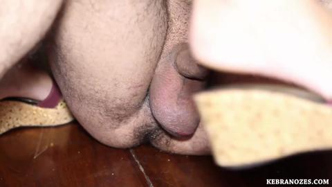 27772