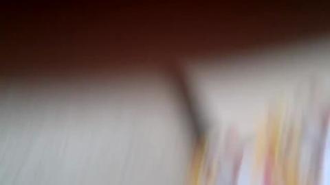 43937