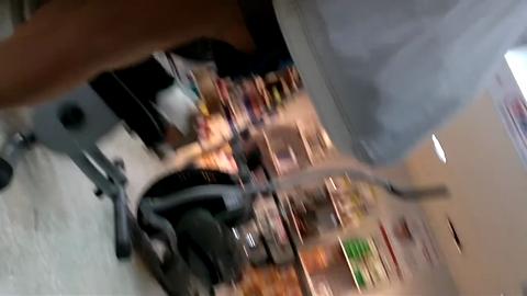 43937