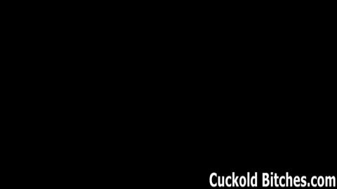 42193