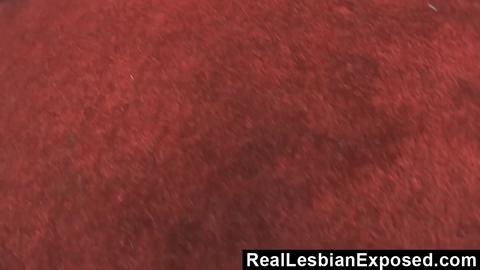 2895