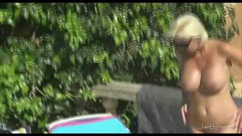 9680