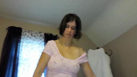 56