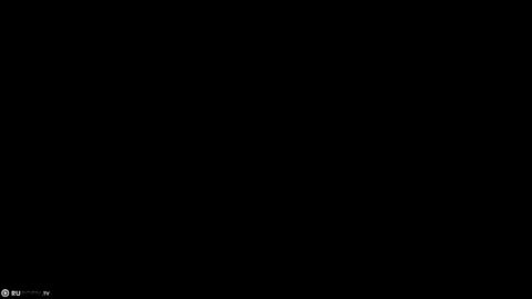 19230