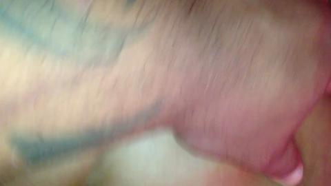 1103