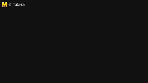 15965