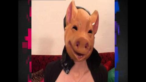 22019