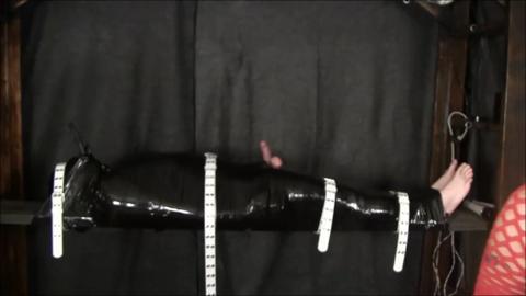 1512