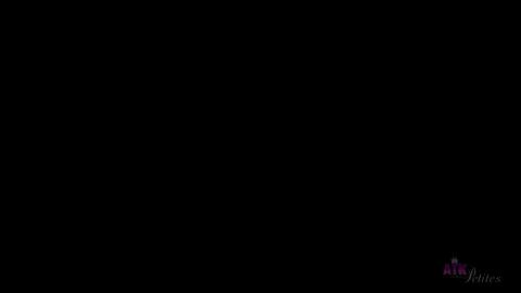 16300
