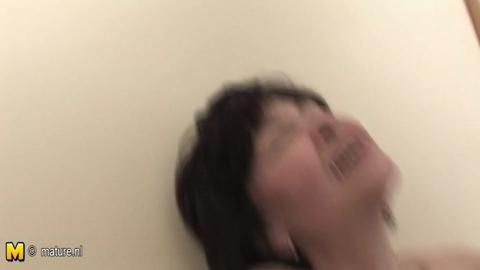 18417
