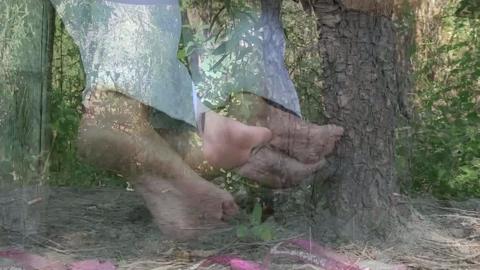 5416