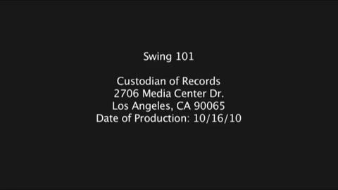 16217