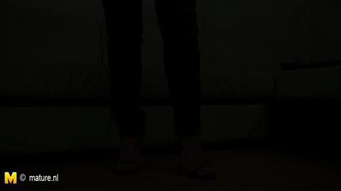 40983